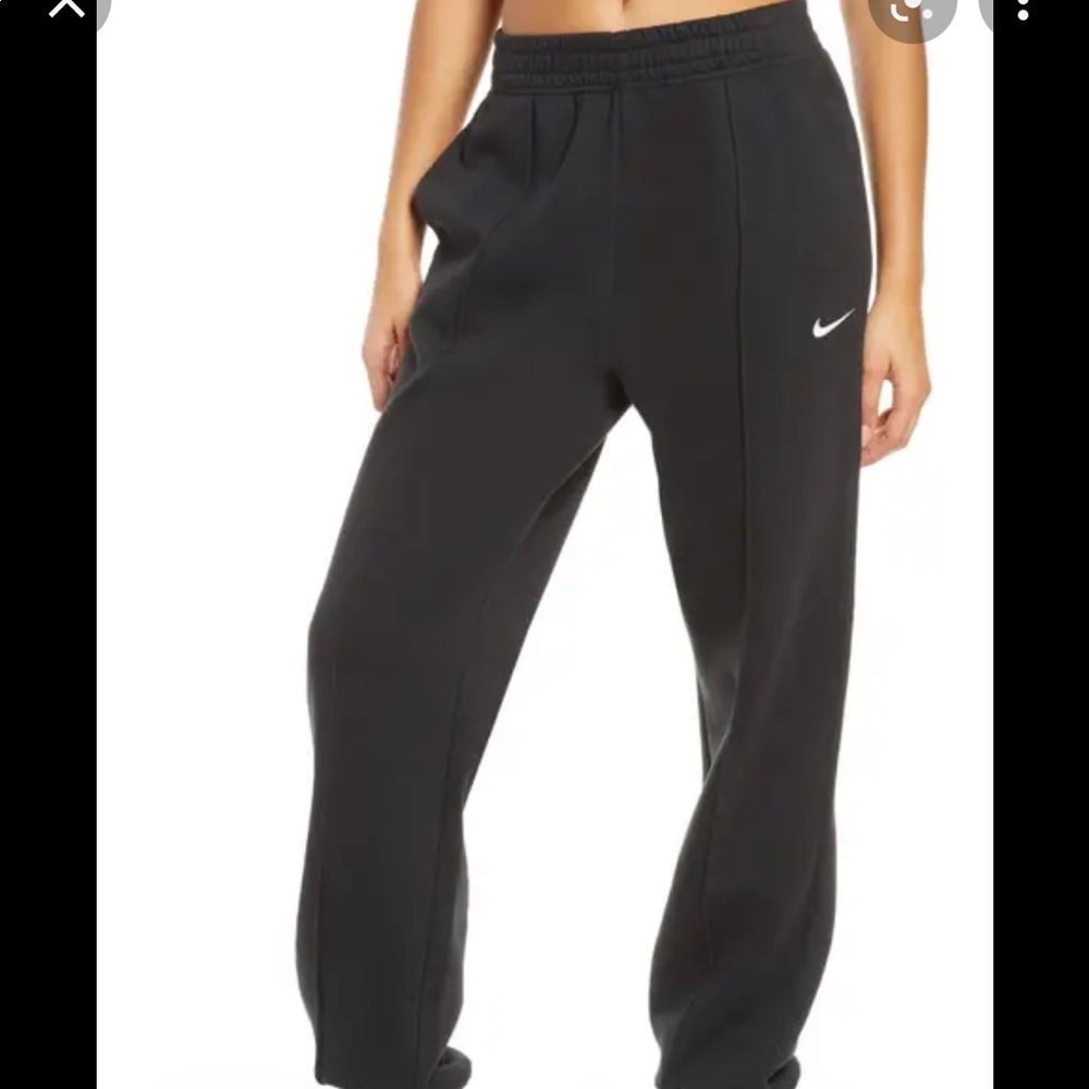 Nike sweatpants